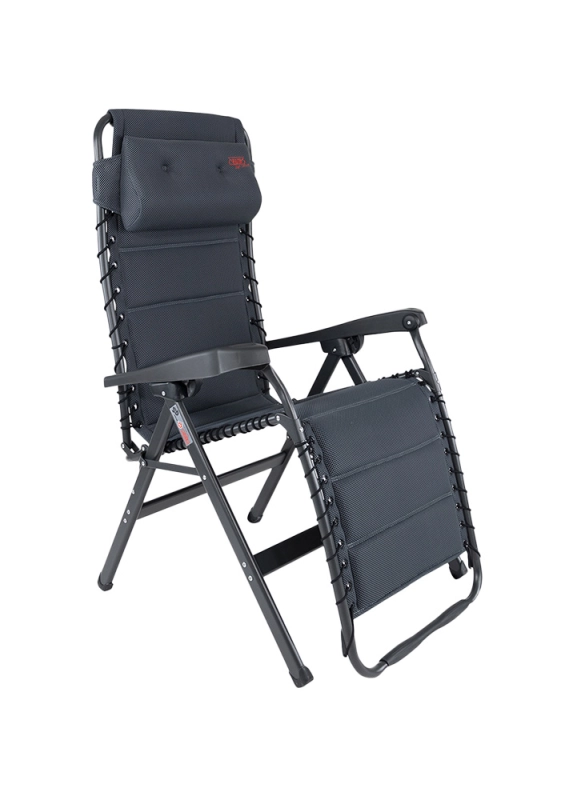 Crespo relaxstoel AP-232 Air-Deluxe '24