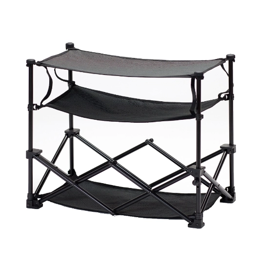 Isabella schoenenrek