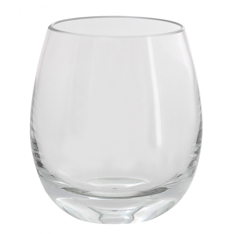 Eurotrail Waterglas 340 ml