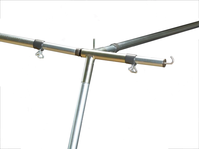 Mega Frame Voorzonluifel Atlas 19/23 C1