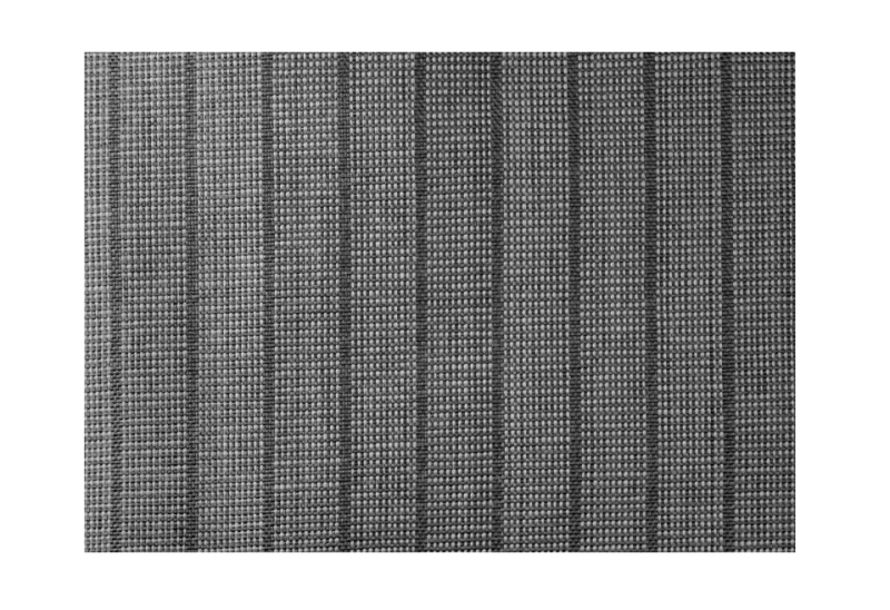 Walker Actie Jolax 250 825-870 Antra