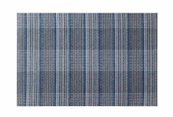 Walker Actie Jolax 250 885-930 Blauw