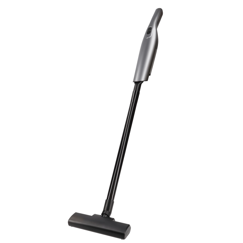 HABA VacuSwift Kampeerstofzuiger