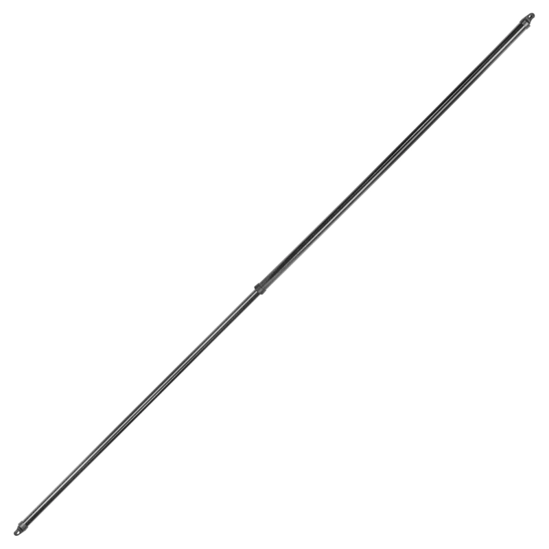 Dorema Petluifel stangenset FTP 56