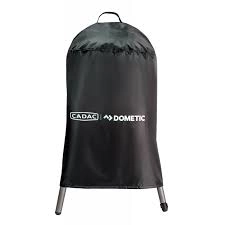 Cadac BBQ cover 40 Pro