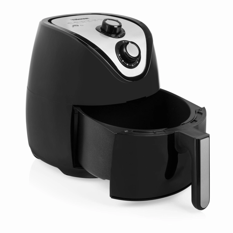 Tristar Crispy fryer XXL FR-6994