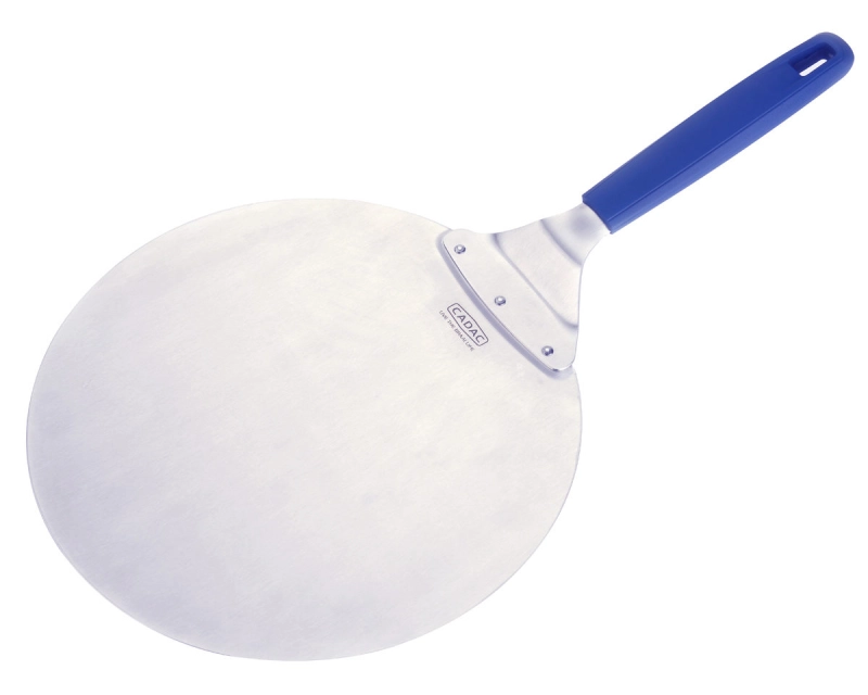 Cadac Pizza lifter