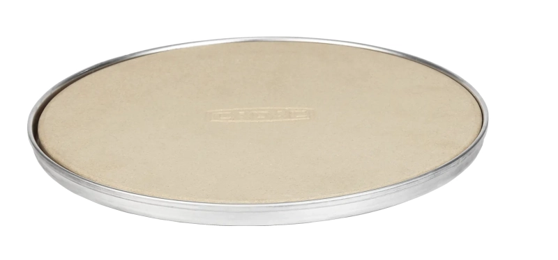 Cadac Pizzasteen Pro 30