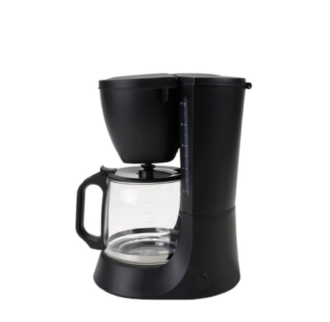 Mestic koffiezetter MK-60