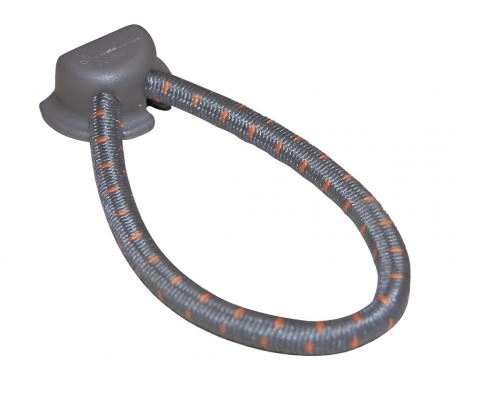 Isabella Isa flex orange (10 stuks)