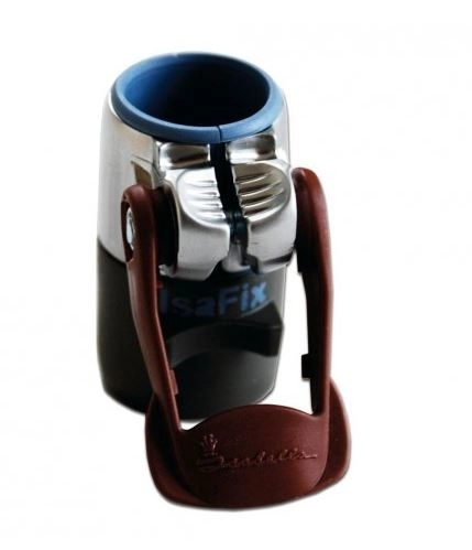 Isabella IsaFix fiberMax 30,5 mm