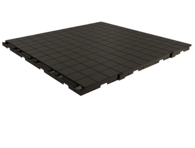 Isabella Floor tegel 50x50 cm