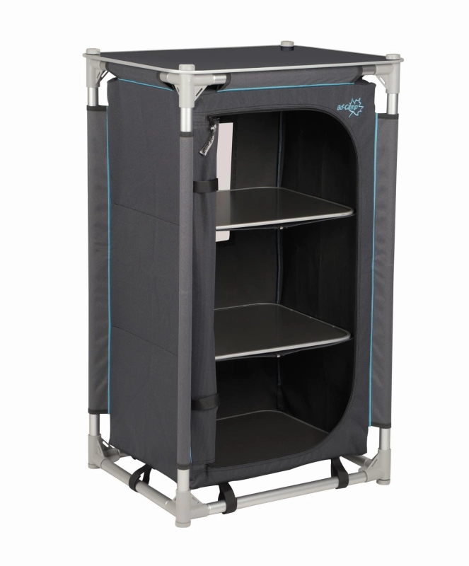 Bo-Camp legkast Emerald