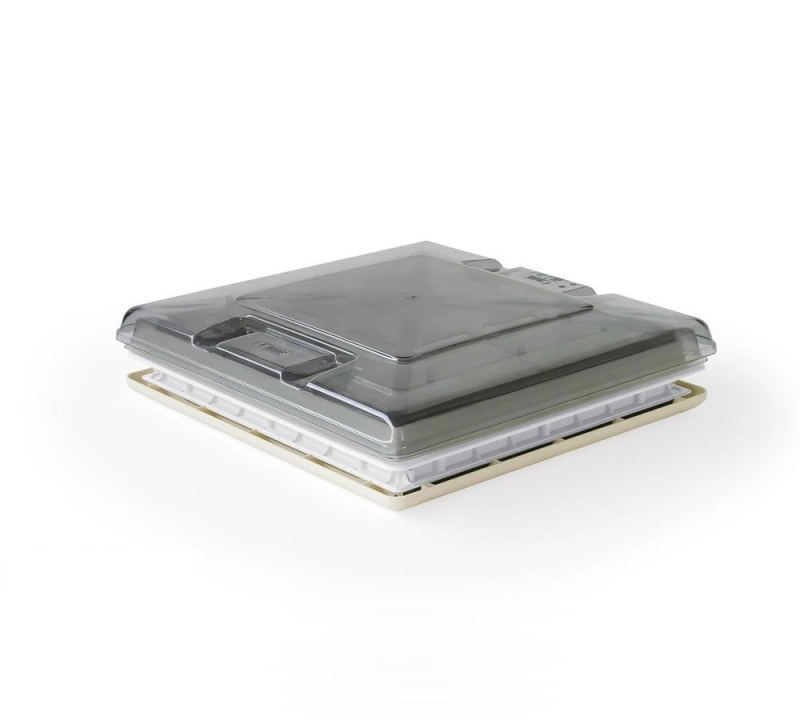 Fiamma dakluik vent 50x50 cm