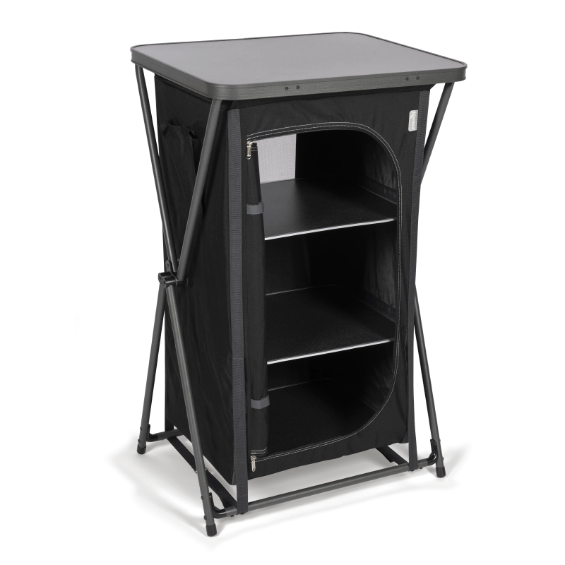 Kampa opbergkast Amber