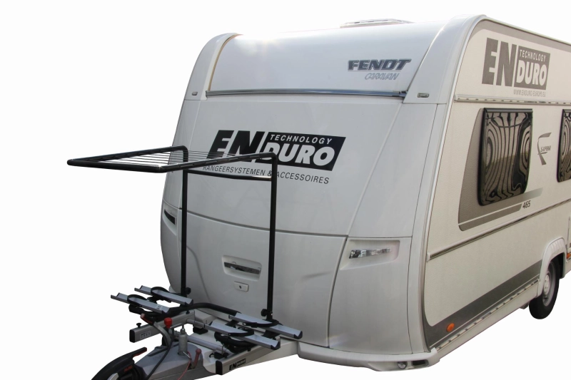 Enduro Wasrek BC-260 fietsendrager