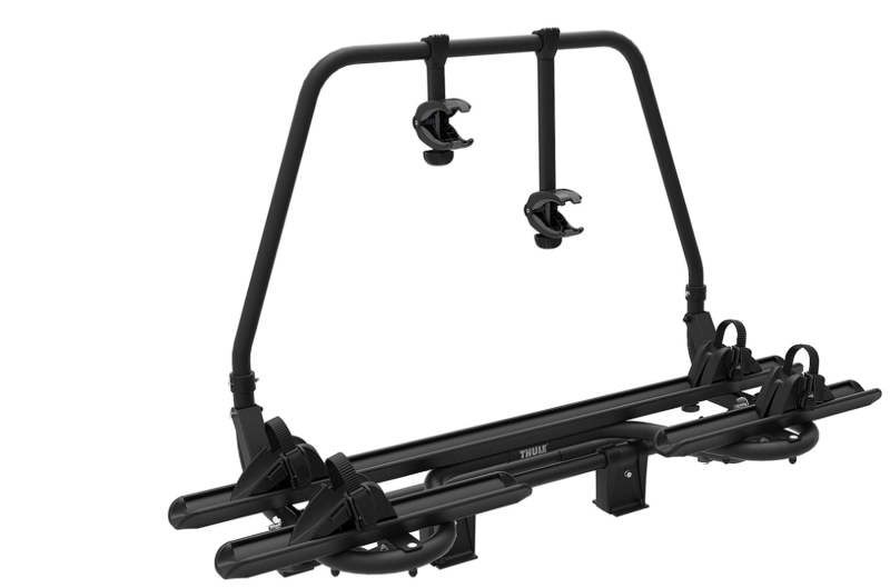 Thule fietsendrager Superb XT Short