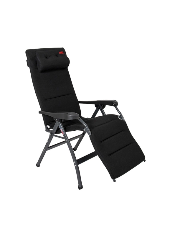 Crespo relaxstoel AP-242 Air-Deluxe