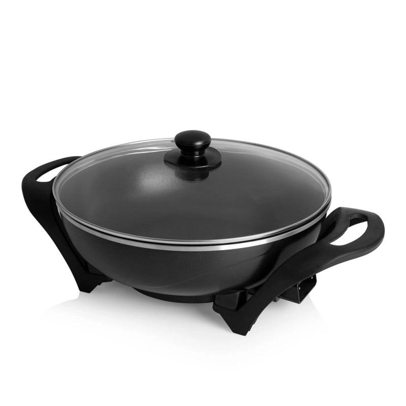 Tristar Electrische wok PZ-9130