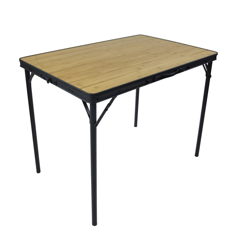 Bo-Camp tafel Trafford