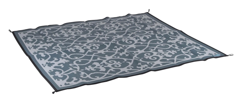 Bo-Camp chill mat Oriental XXL