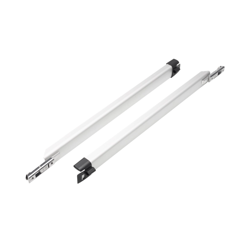 Thule Omnistor 6300 Tension Arm set