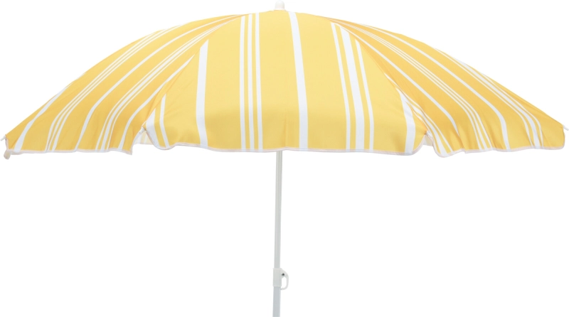 Strandparasol