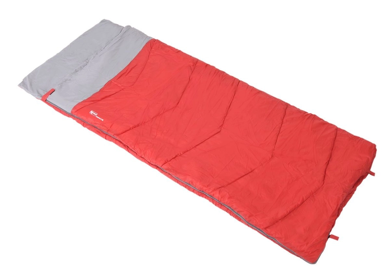 Kampa slaapzak Lucerne 8 XL