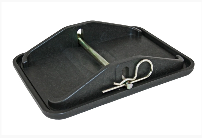 Jumbo Carafoot 4 stuks