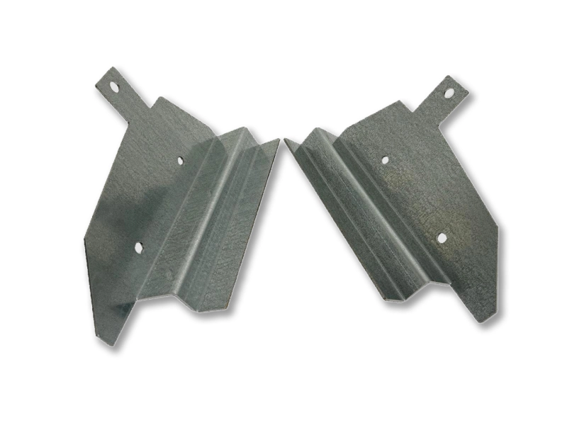 Enduro Al-Ko M-Chassisplaten