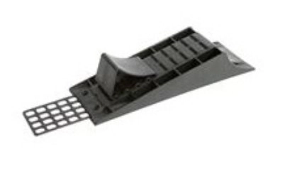 Froli Caravan Leveller oprijhulp