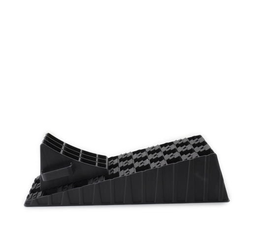 Milenco MGI Leveller oprijhulp