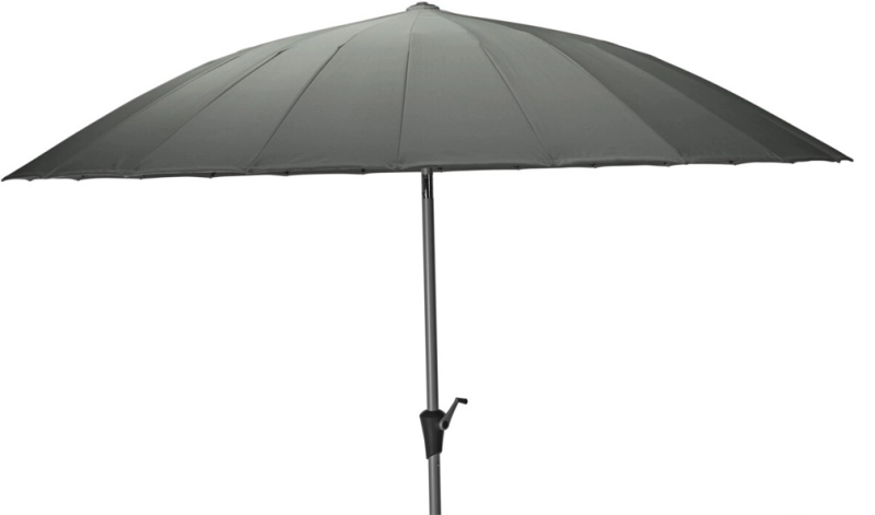 Parasol Shanghai 280