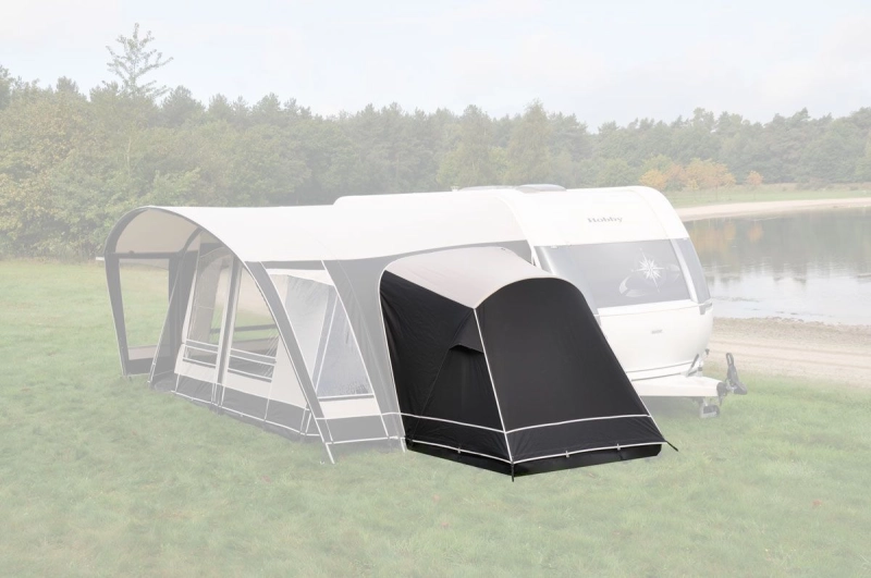 Unico uitbouw Bologna/Milaan 280