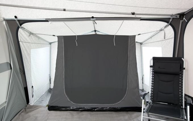 Isabella binnentent universeel