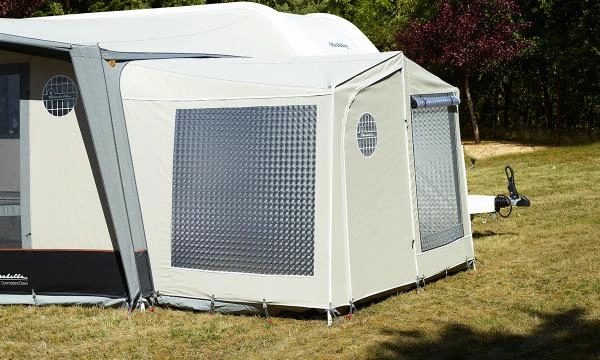 Isabella annex Sand 220