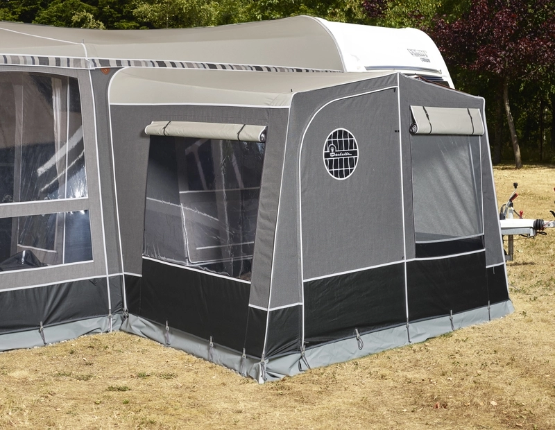 Isabella annex Etna 220