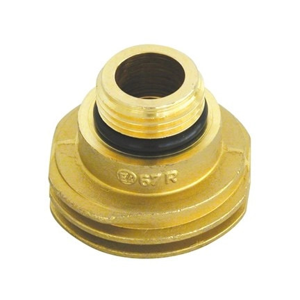 LPG vulnippel Europa