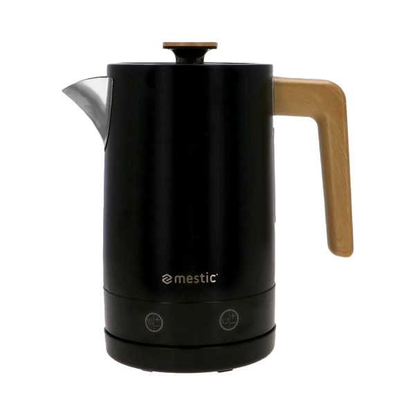 Mestic waterkoker MWC-250