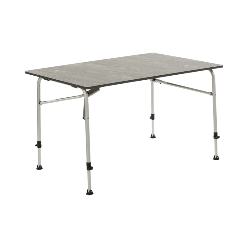 Travellife tafel Sorrento