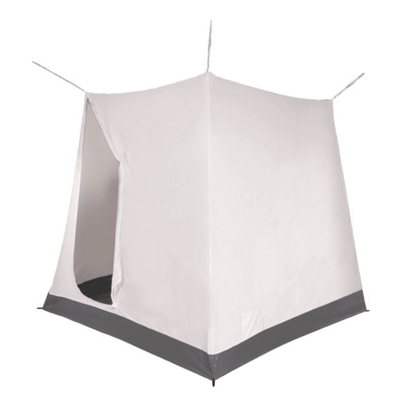 Kampa binnentent Berth 3