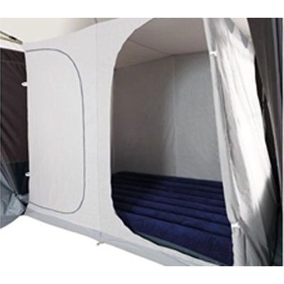 Dorema uitbouw slaapcabine Uni XL