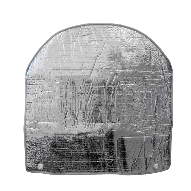 Haba Wielhoes Themisch Mugello 15"-17"