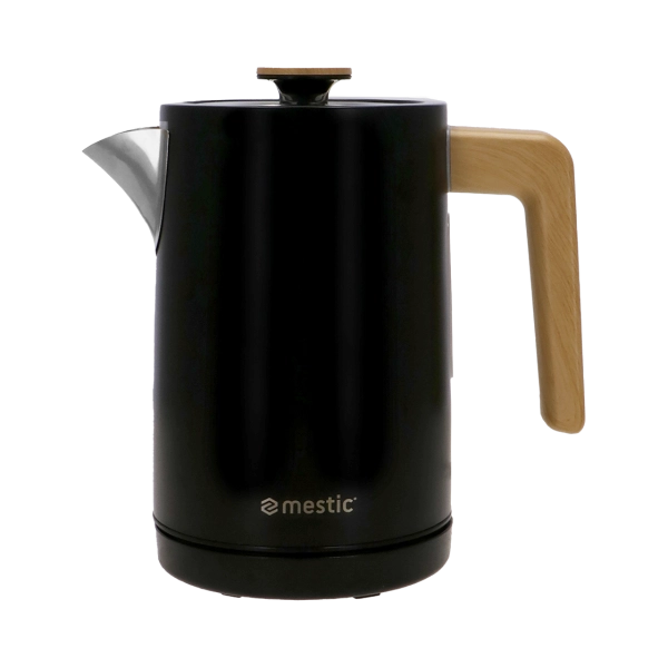 Mestic waterkoker MWC-200