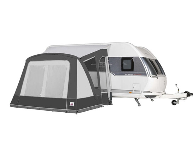 Dorema deeltent Mistral Air All Season