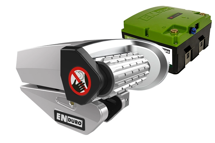 Enduro mover EM515FL+ Enduro Li-Ion 30Ah