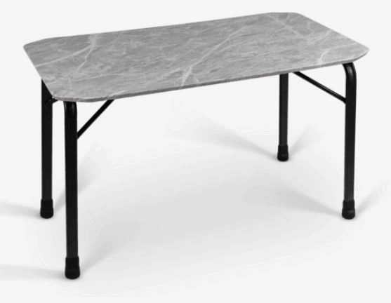 Dometic tafel TPV 115