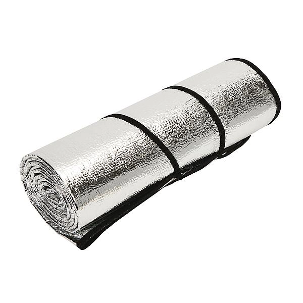 Bo-Camp isolerende onderslaapmat