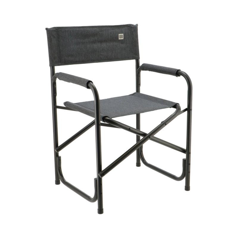 Travellife regisseursstoel Lago