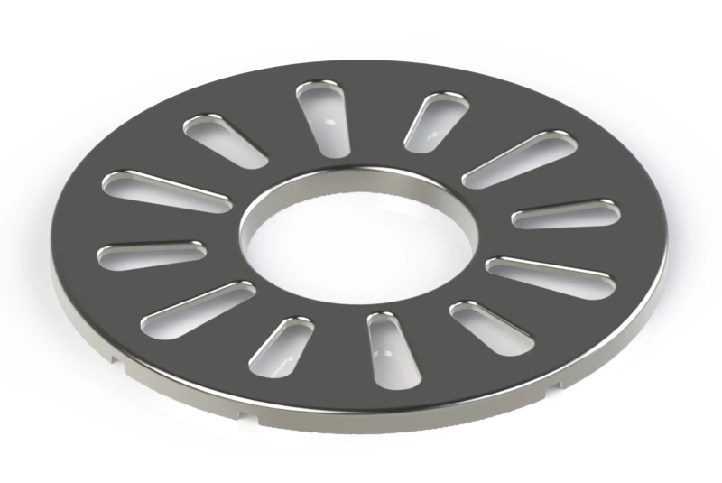 Cadac Coffee pot stand